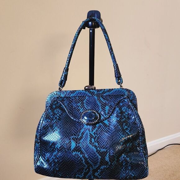 Via Spiga bag  - Picture 1 of 17